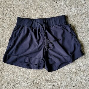 Zella athletic shorts
